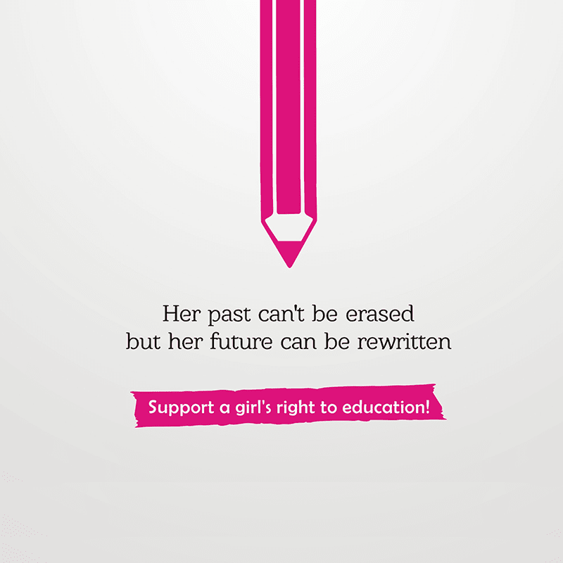 Poster on Women Empowerment, Social Awareness Creative Poster..
