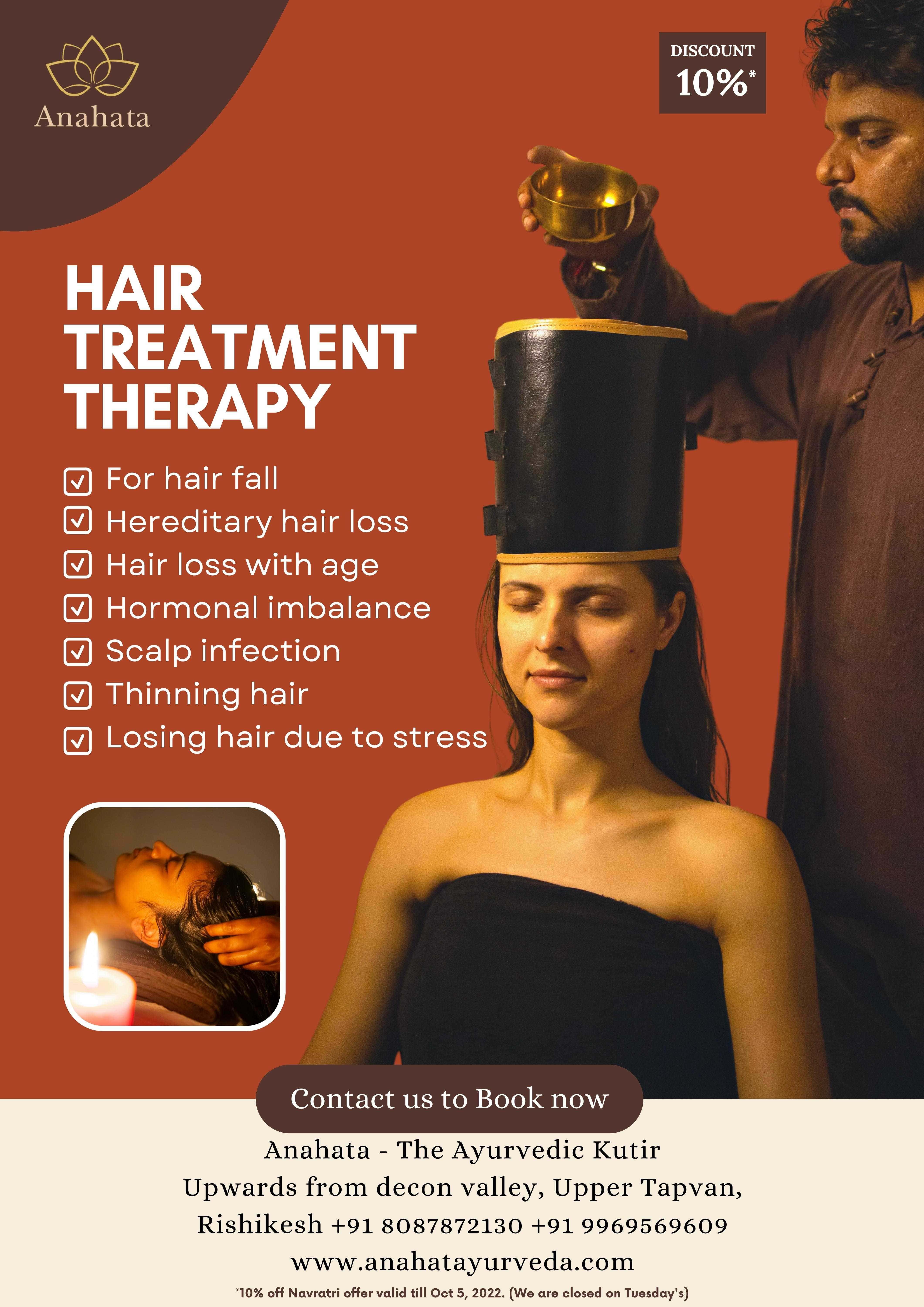 Flyer Design.