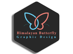 Vishal Rajvanshi Logo